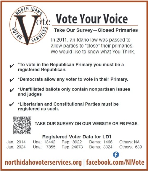 Idaho flags to half staff for fallen Marine 9b News