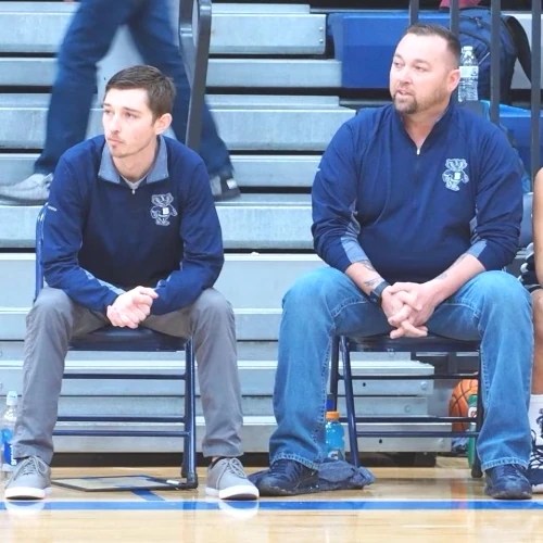 Busy night tonight for Badger boys basketball 9b News