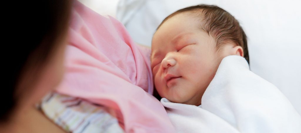 Fakta Anak Sulung Perempuan FAKTA PENDIDIKAN UNTUK ANAK