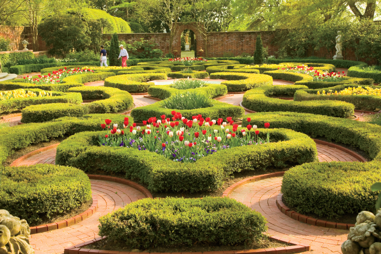 Discover New Bern, North Carolina