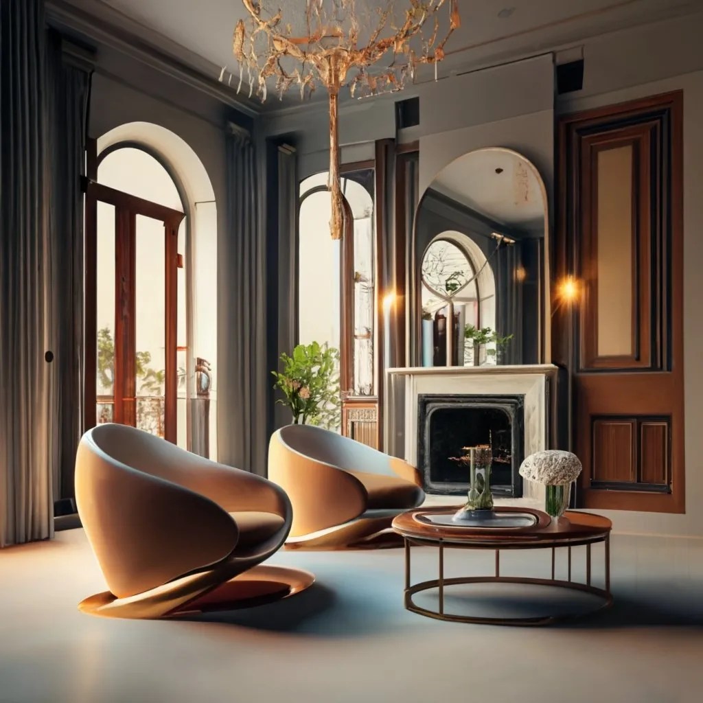 Achieving Classic Design for a Timeless Look Tips from Interior Design