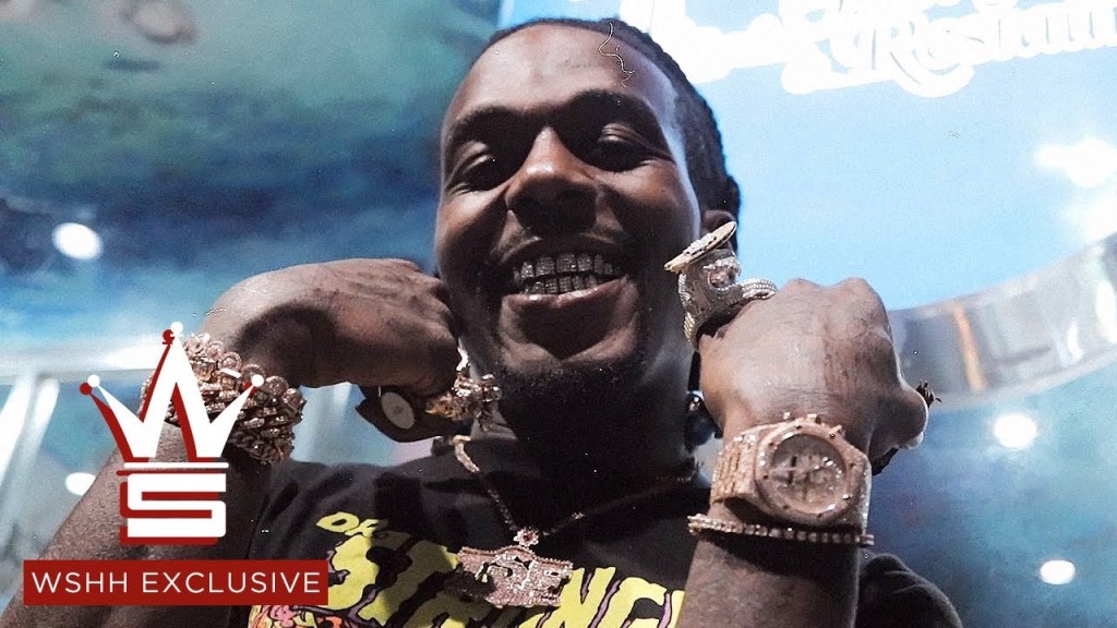 Sauce Walka and TSF 1 Punch drop off a banger 9DV Blog