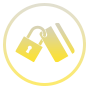 safe-icon