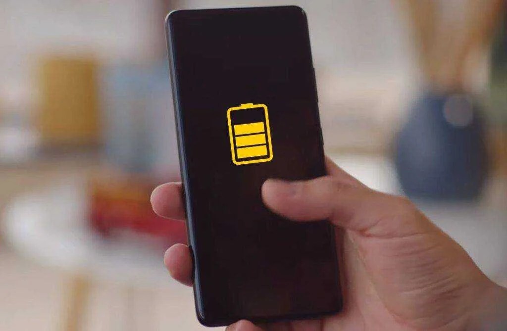 How To Improve Your Galaxy S21 Ultra’s Battery Life In 7