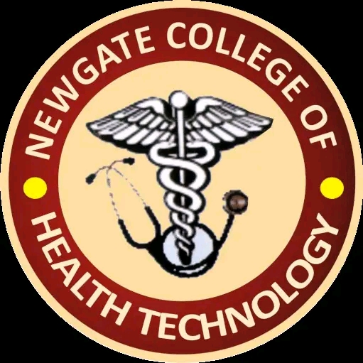 Courses offered in Newgate College of Health Science & Technology, Minna and Their School Fees