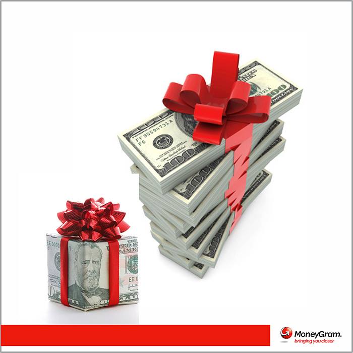PROMO UPDATE BE THE FIRST TO KNOW…….BE A WINNER!!!