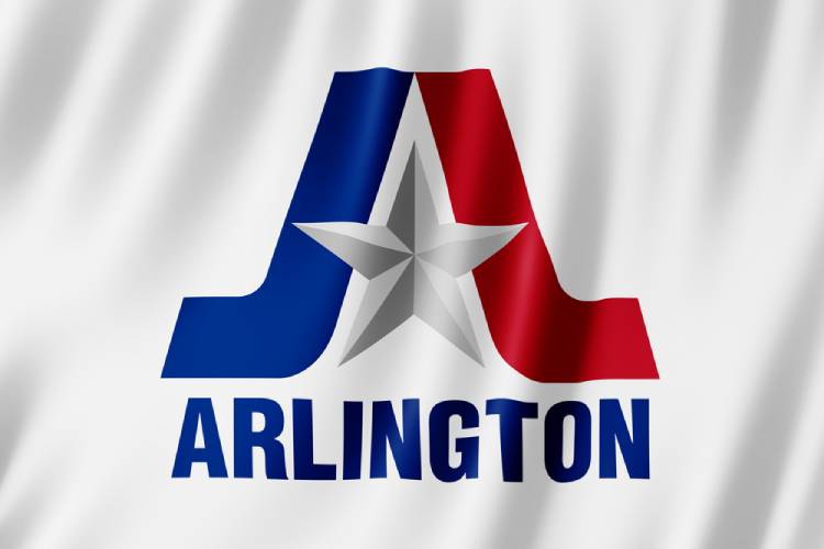 Top 10 Largest Cities in Texas 9Kilo Moving