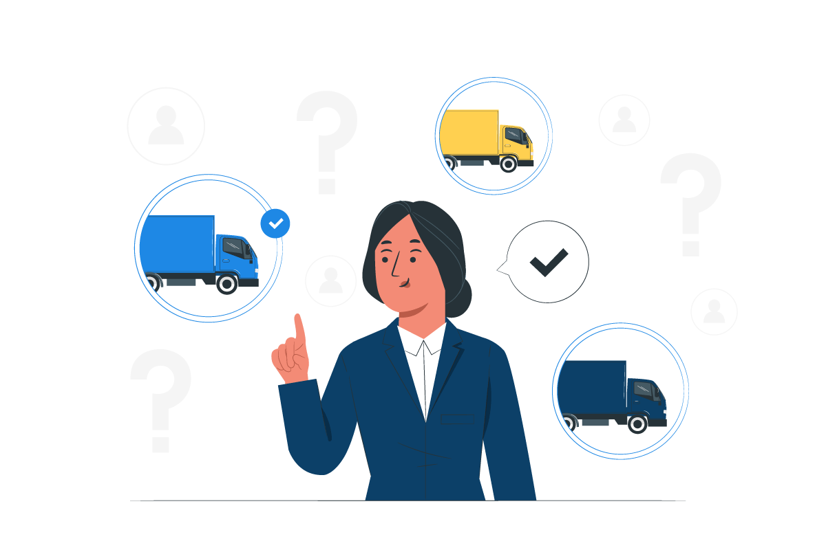 Best Albany NY Moving Companies in 2023 Detailed Reviews by 9Kil