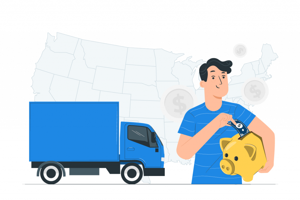 Best Cheap Moving Companies of 2023 [Free Quotes]