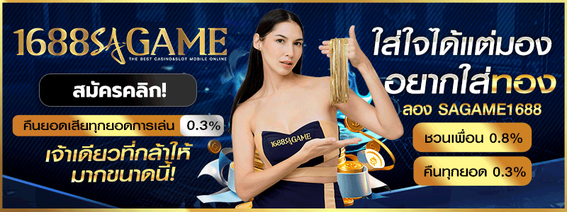 Kwini Kim 18 Y. สาวเอเชียตัวน้อยวัยรุ่น โดนเย็ดทั้งคืนแบบรุนแรง NIGHTSHIFT IS HARD แตกใส่ปากกิน