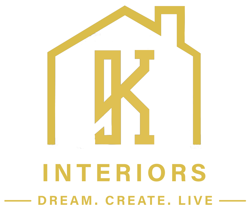 9K Interiors Your Premier Interior Design Destination