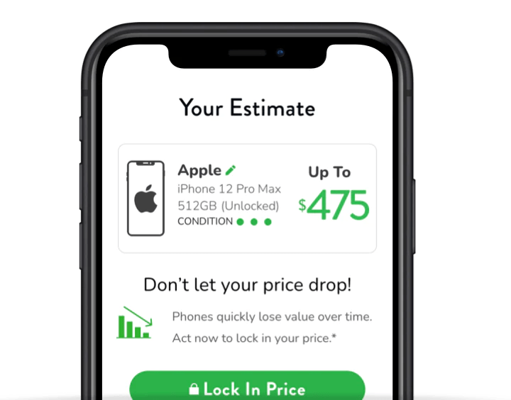 Selling Your Old Phone At A Kiosk Location? Here's What You Need To