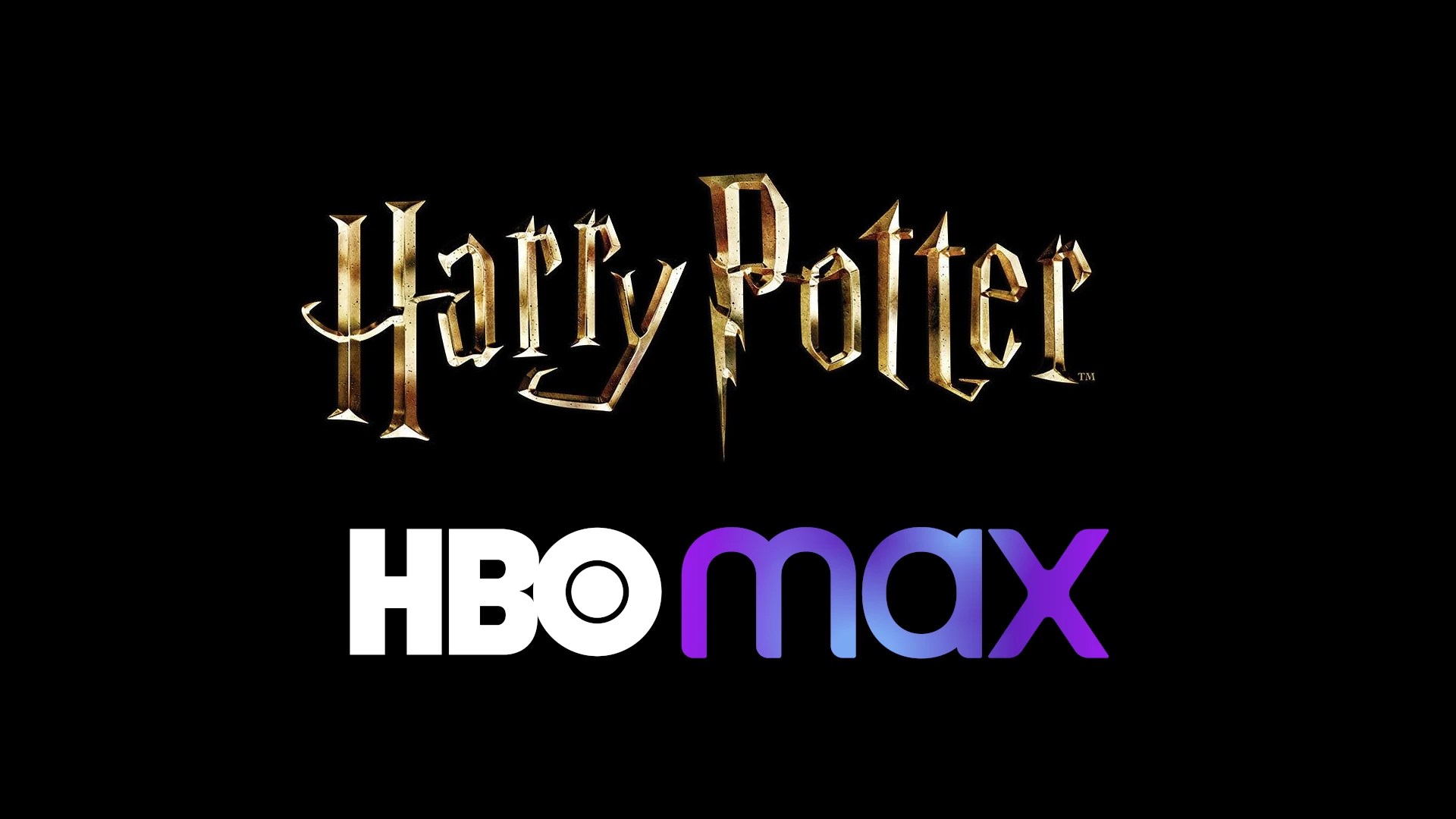 Harry Potter TV Series on HBO Cast and New Details Shared 9meters