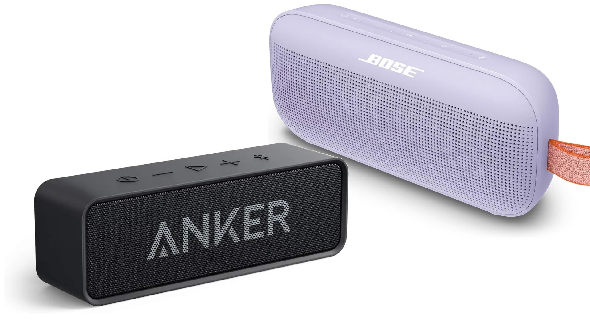 How To Connect Multiple Bluetooth Speakers to One Device 9meters