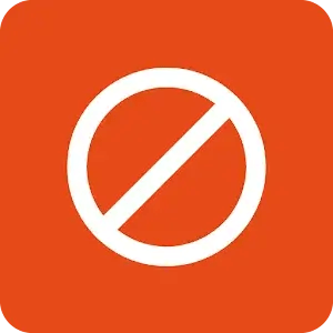 BlockerX v5.0.33 MOD APK (Premium Unlocked) Download