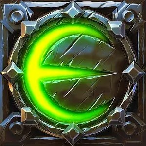 Rise of Eros: Desire v4.1.400 MOD APK (Damage & Defense, Enemy Stupid