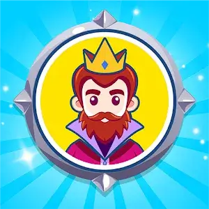 Rise of Eros: Desire v4.1.400 MOD APK (Damage & Defense, Enemy Stupid