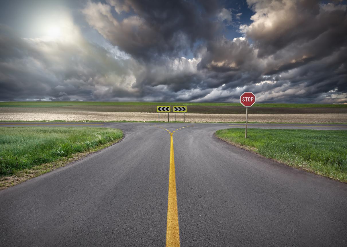 Urgency to Drive Progress 9P Online