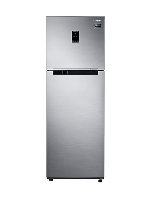 Samsung Refrigerator with Digital Inverter 330 L