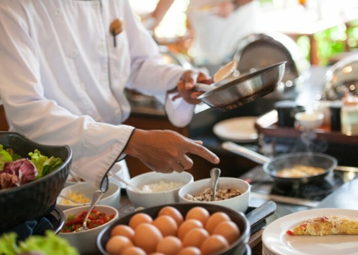 Best Indian restaurant in charlotte 9 Spices Indian Cuisine & Hot