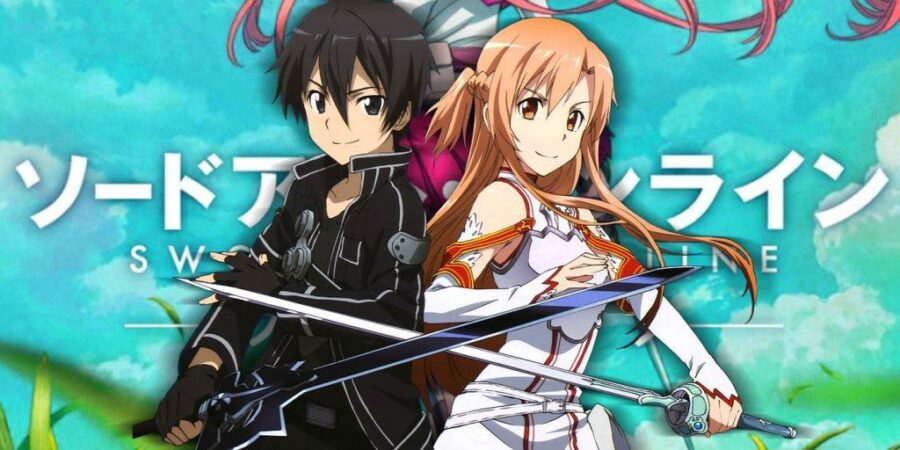 10 Anime Movies to Look Forward to in 2021 9 Tailed Kitsune