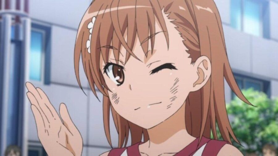 Top 12 Anime Characters Born in May 9 Tailed Kitsune
