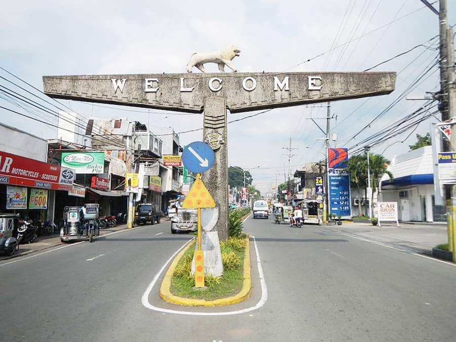 10 Thành Phố Nơi Anime Nổi Tiếng Nhất 9 Tailed Kitsune Tin tức 24h