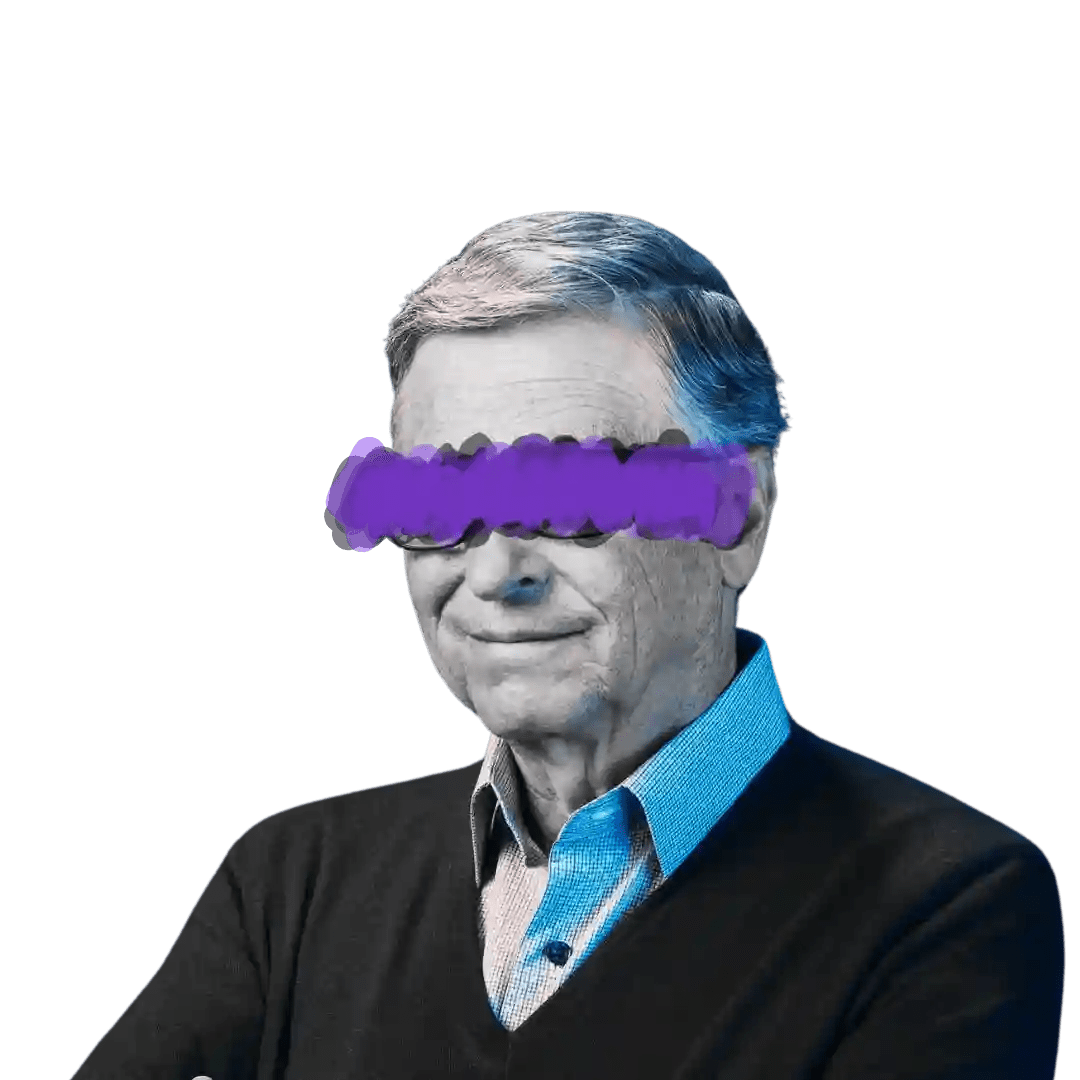 Steve Jobs The Enneagram Type 1 Visionary & Perfectionist