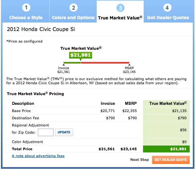 A few questions.. 9th Generation Honda Civic Forum