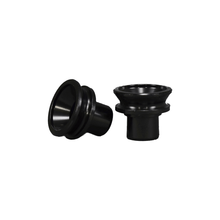 Rockshox Torque Caps Adapters For Zale Front Hubs 9th Wave Cycling