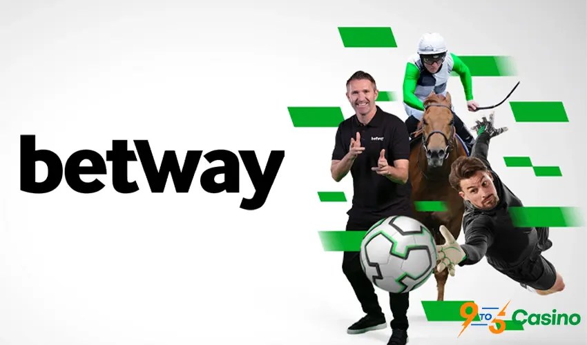 Betway Nigeria A Guide for New Players 9to5Casino(06)