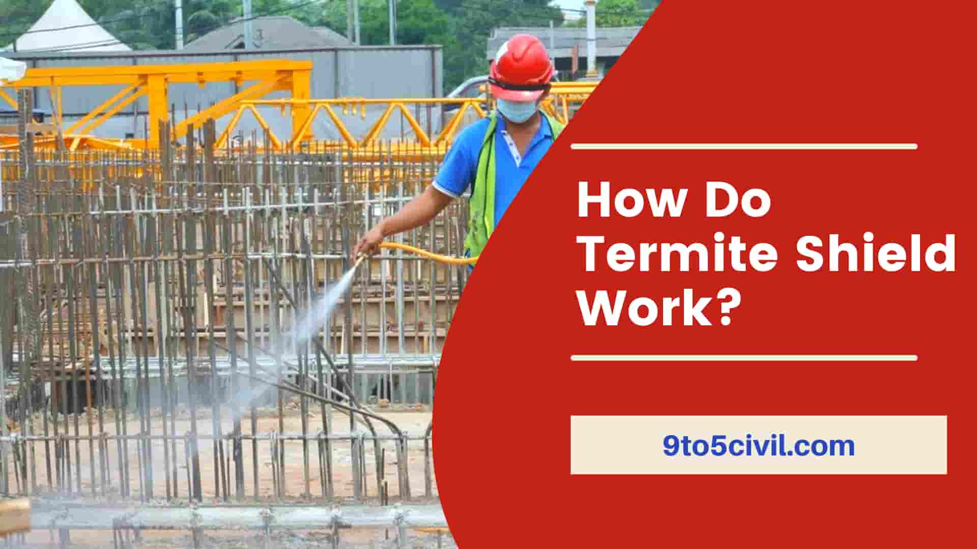 Termite Shield Termite Shield Sill Plate Termite Barrier Termite