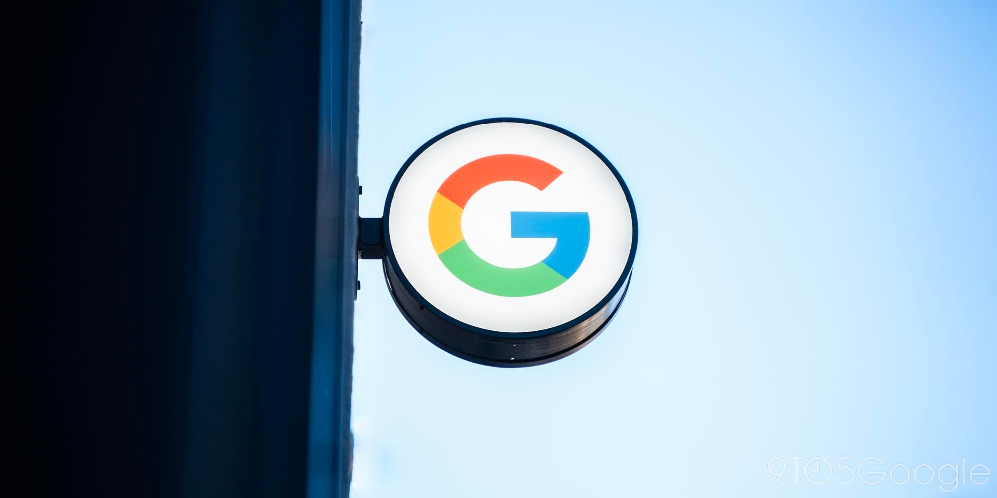 Android: The word Google didn&rsquo;t say during the Pixel 3 event 