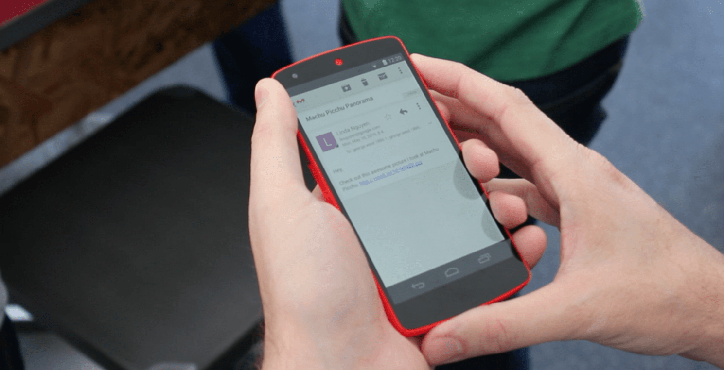 Handson with Android Instant Apps [Video] 9to5Google