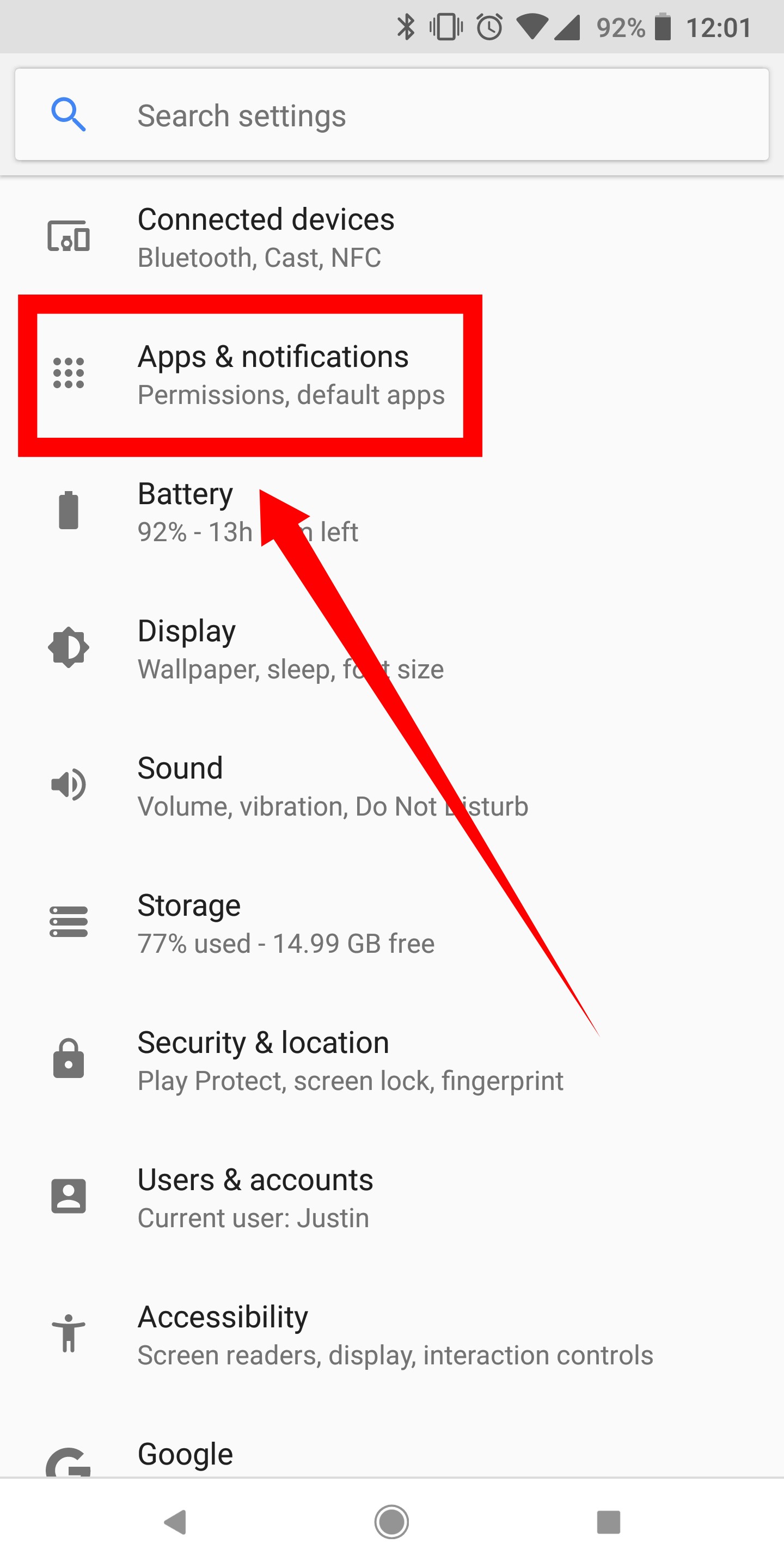 how-to-turn-off-notification-dots-on-android-9to5google