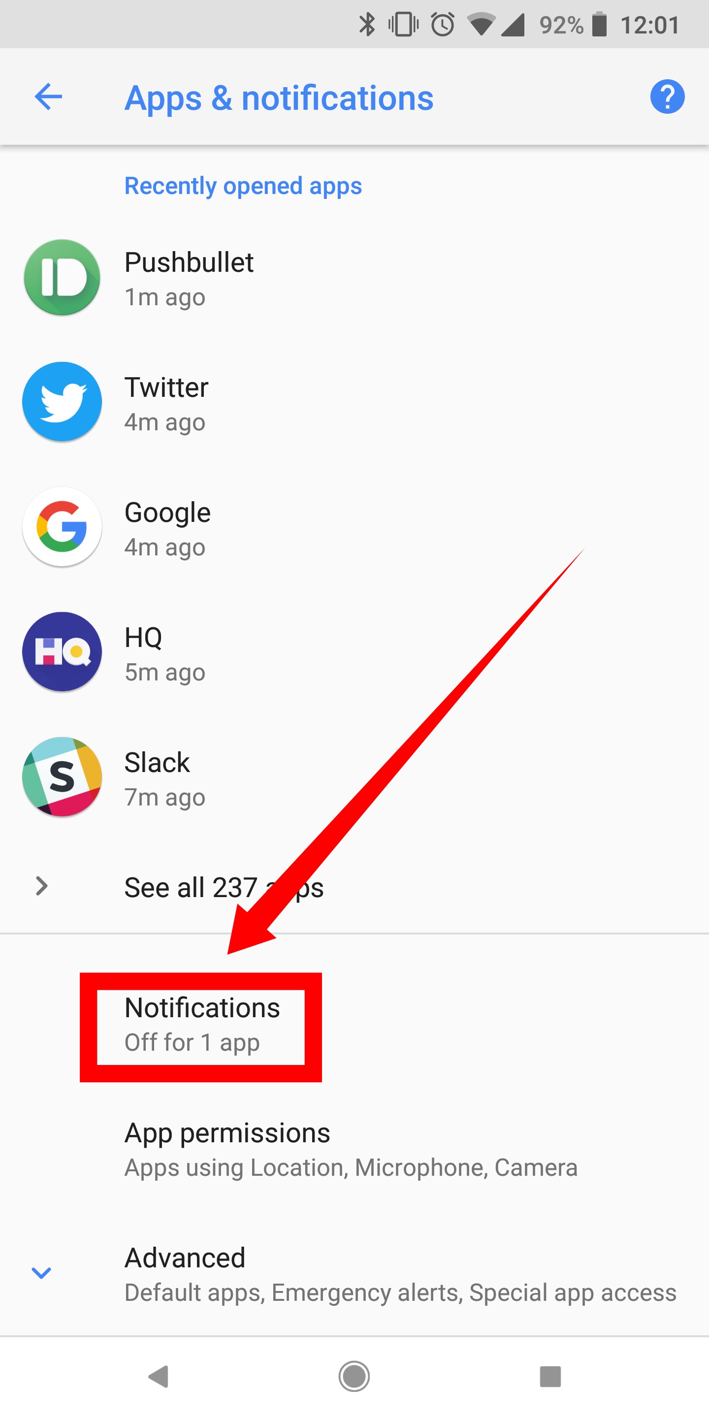 how-to-turn-off-notification-dots-on-android-9to5google