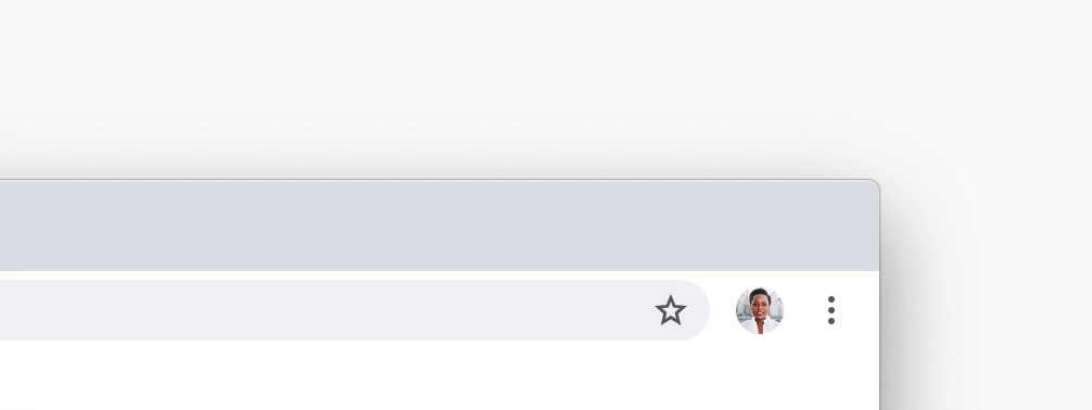 مميزات متصفح كروم إصدار 79