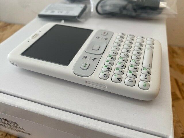 Android prototype (6)