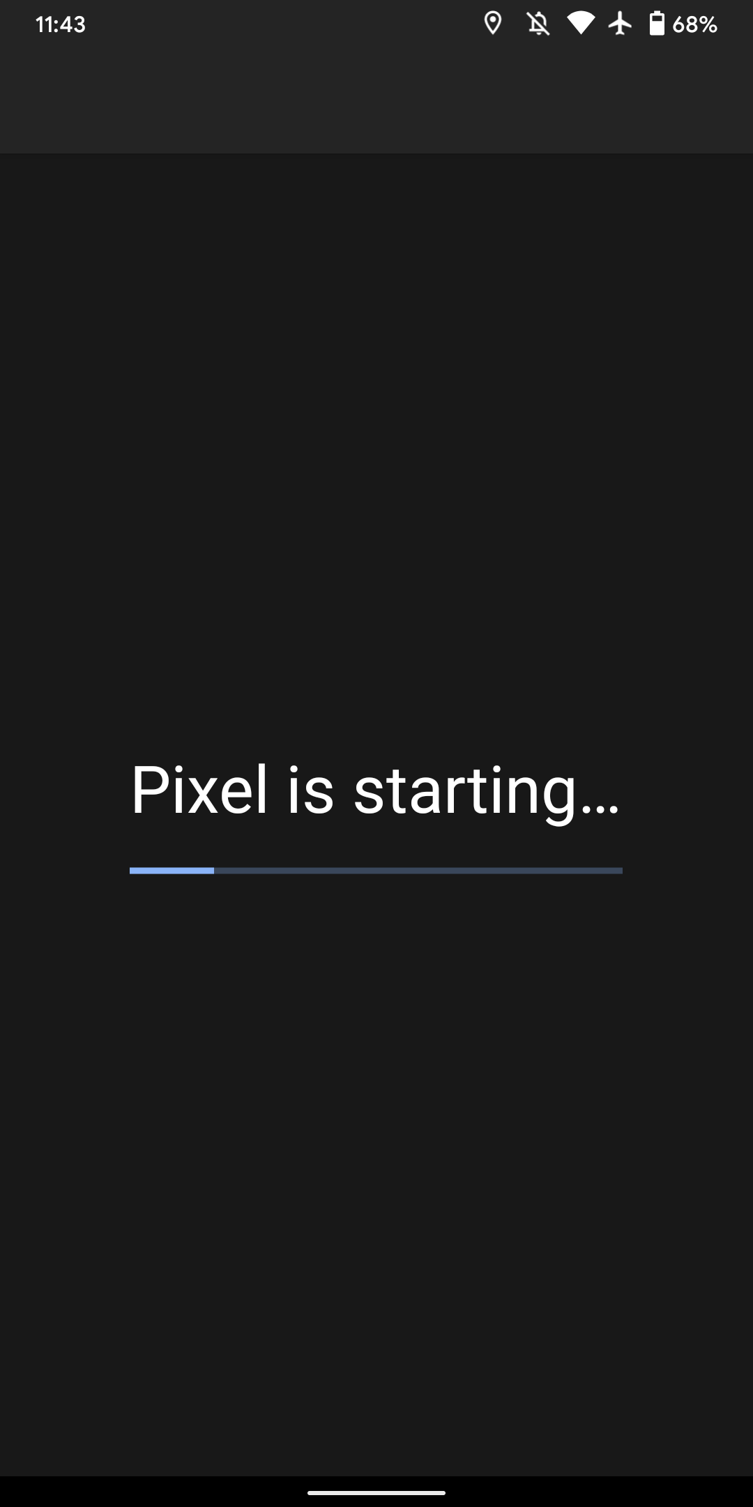 android-11-dp2-shell-2