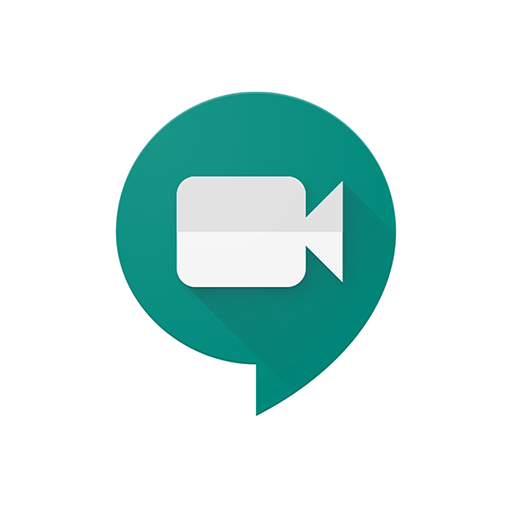 Como Regresar A Los Viejos Y Clasicos Iconos De Gmail Calendario Drive Y Meet De Google En Android Ios Y Chrome