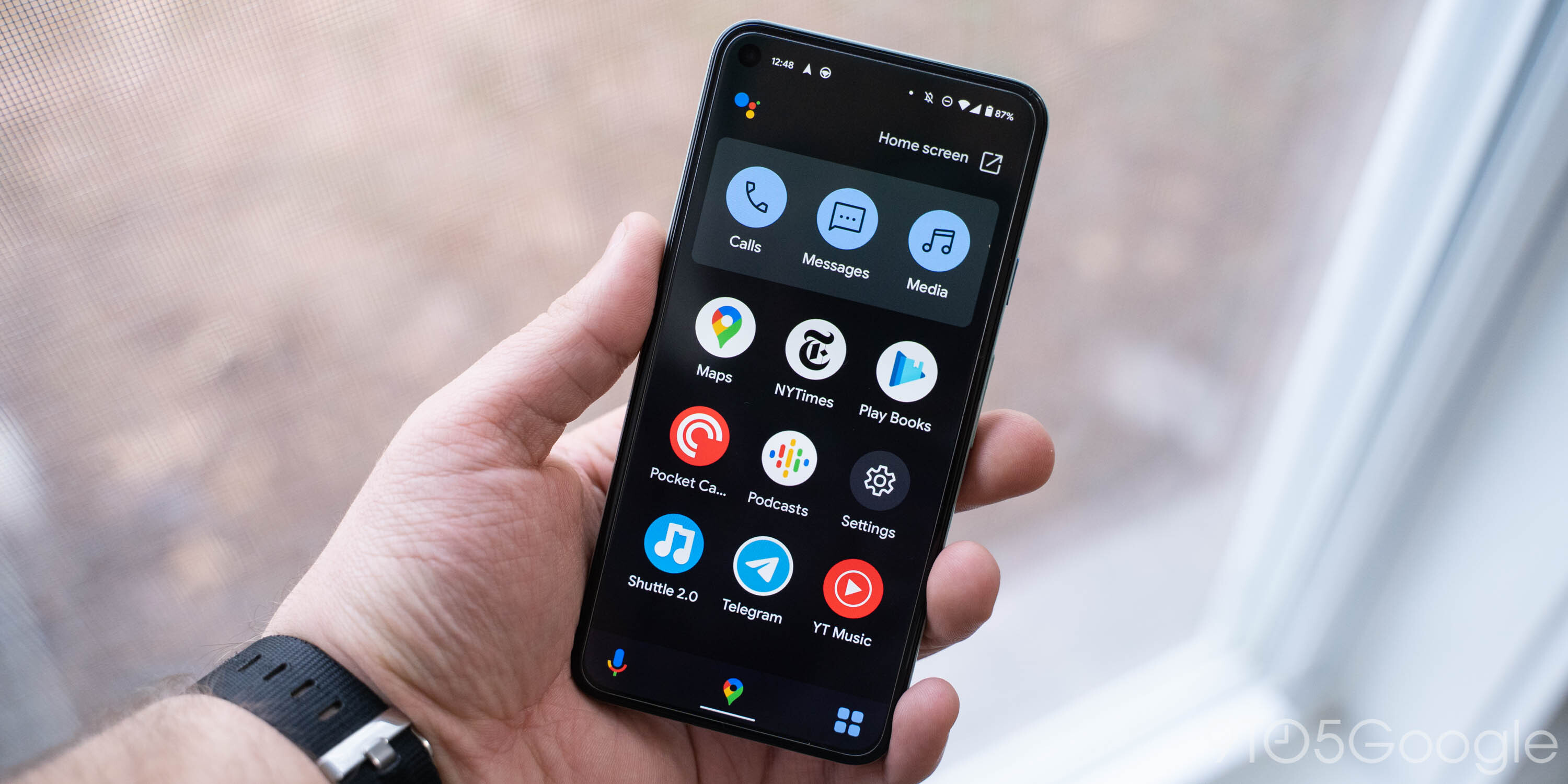 google-assistant-driving-mode-2.jpg?w=20