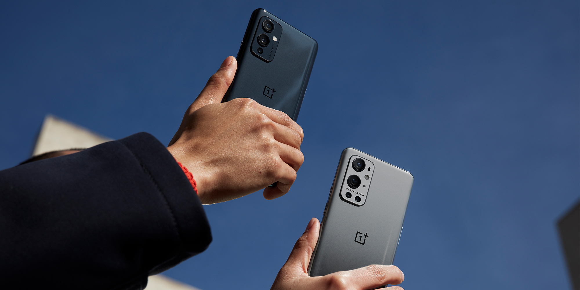 OnePlus-9-and-9-Pro-launch.jpg?w=2000&qu
