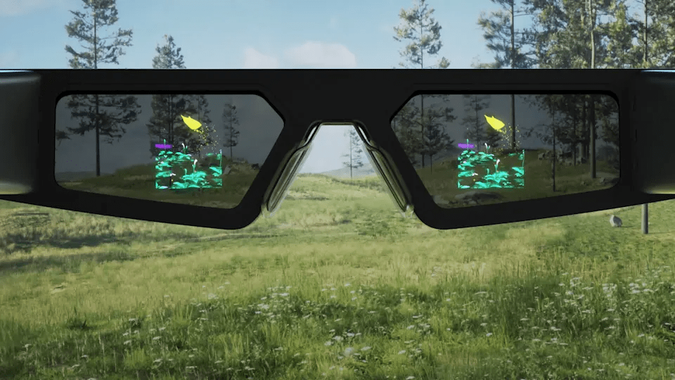 Snap announces next generation AR Spectacles 9to5Google