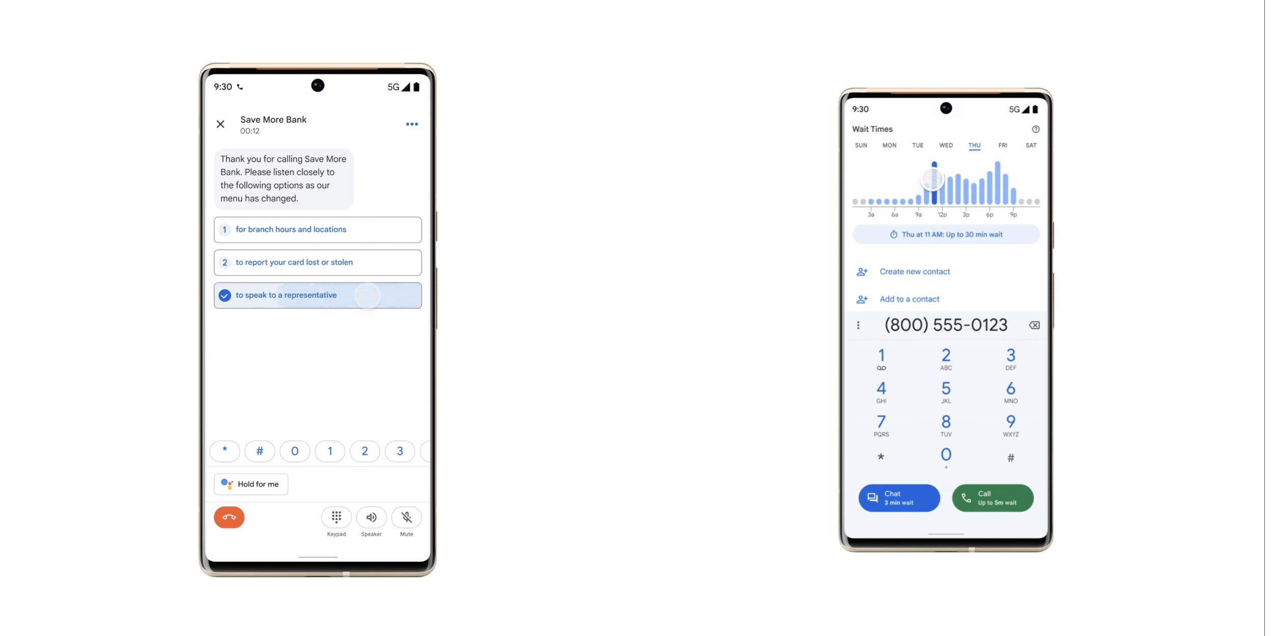 Free automatic phone dialer app litoflight