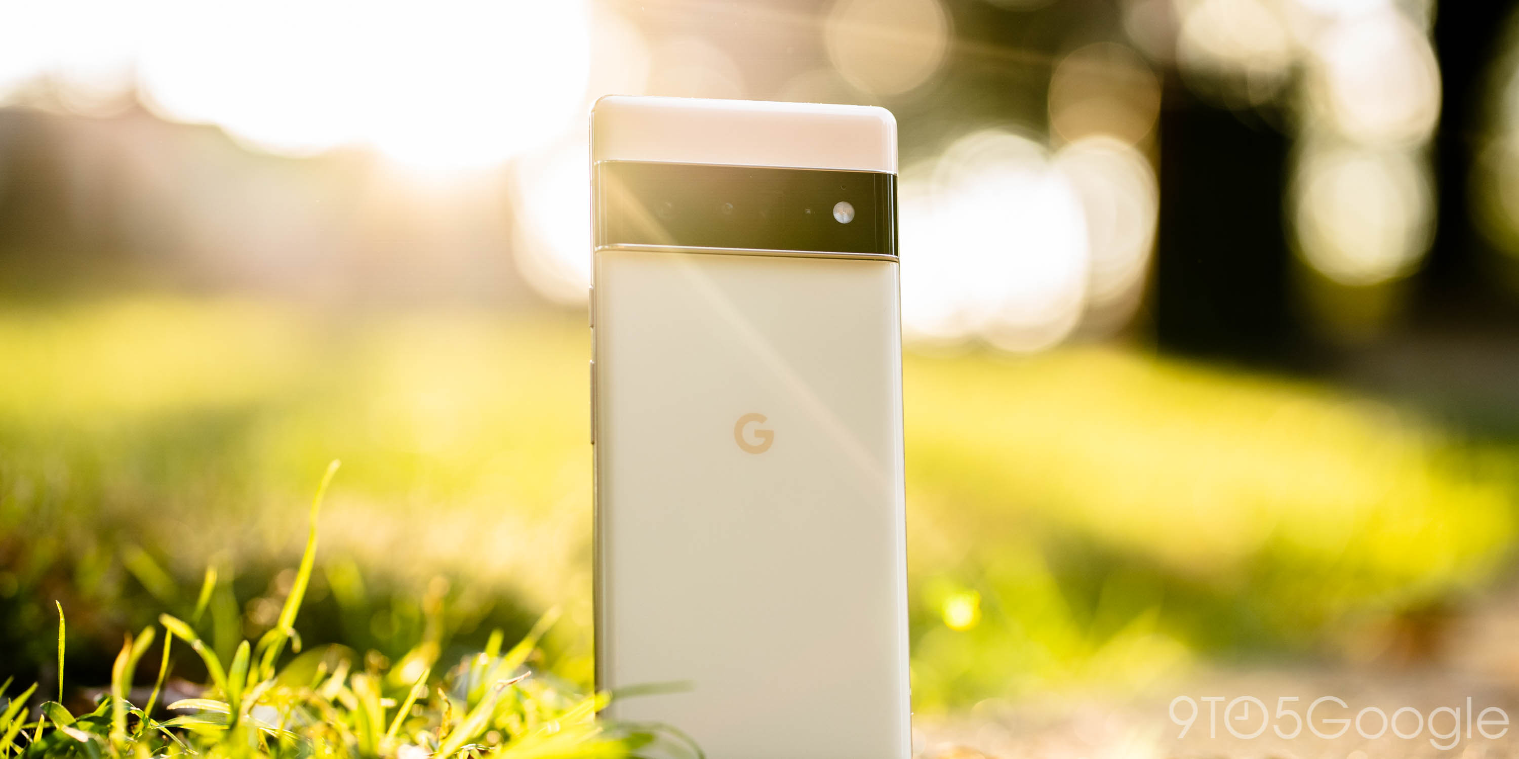 What was your favorite Android phone of 2021?