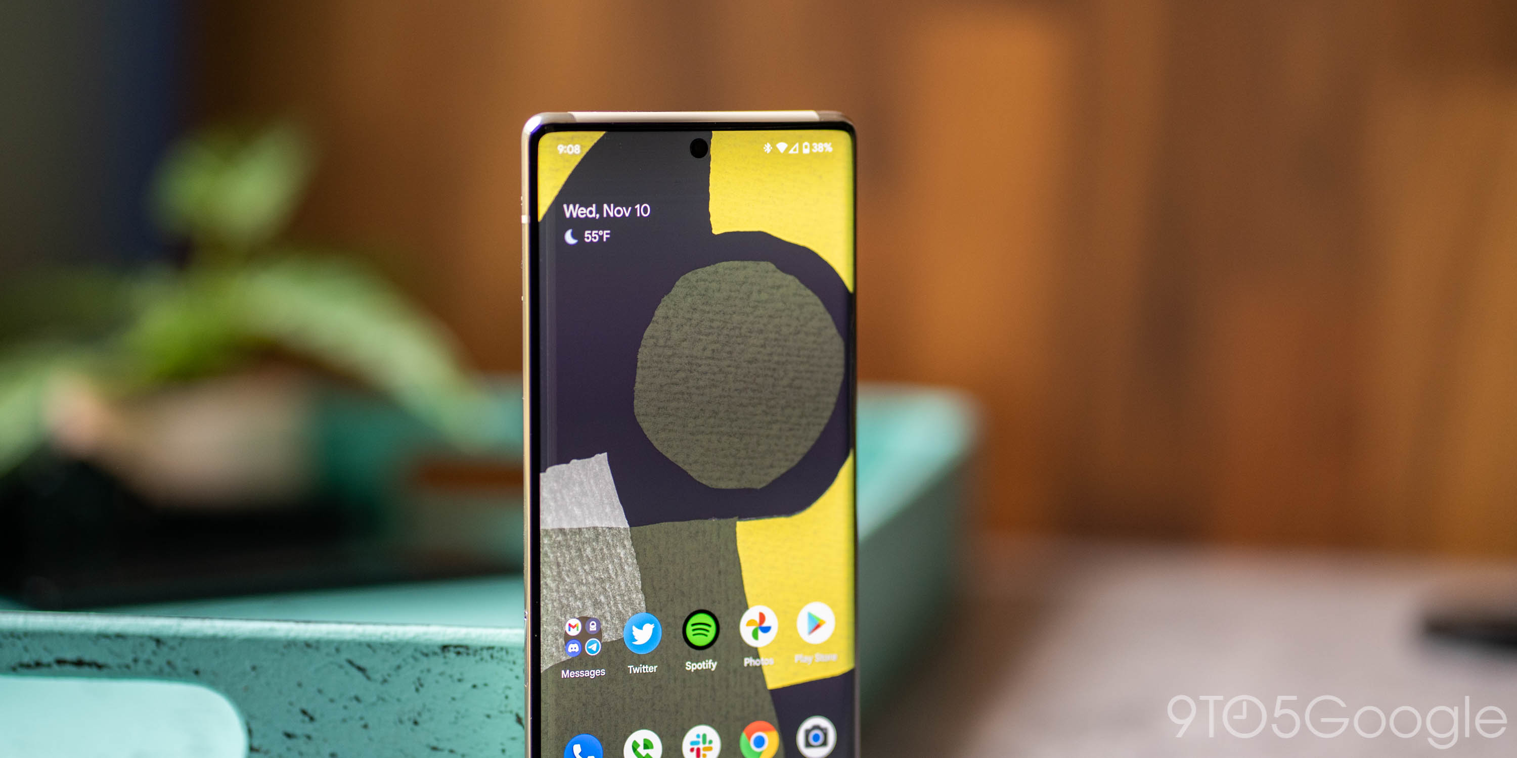 pixel_6_pro_at_a_glance_1.jpg