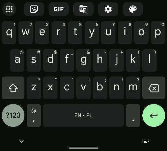 Gboard-Material-You-bar-3.jpeg?ssl=1