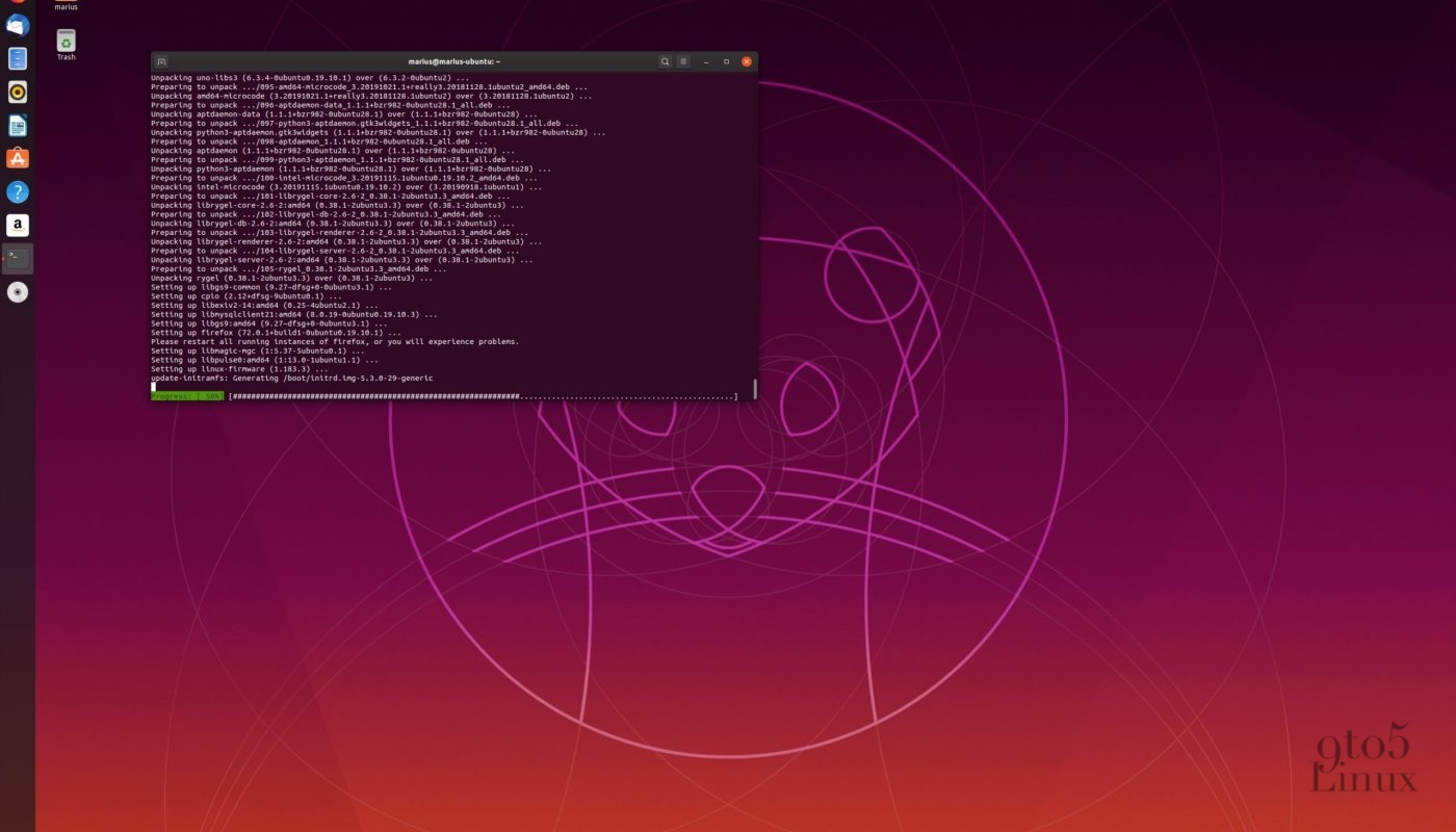 Linux】エプソンダイレクト AT992E Ubuntu 22.04 LTS Introducing