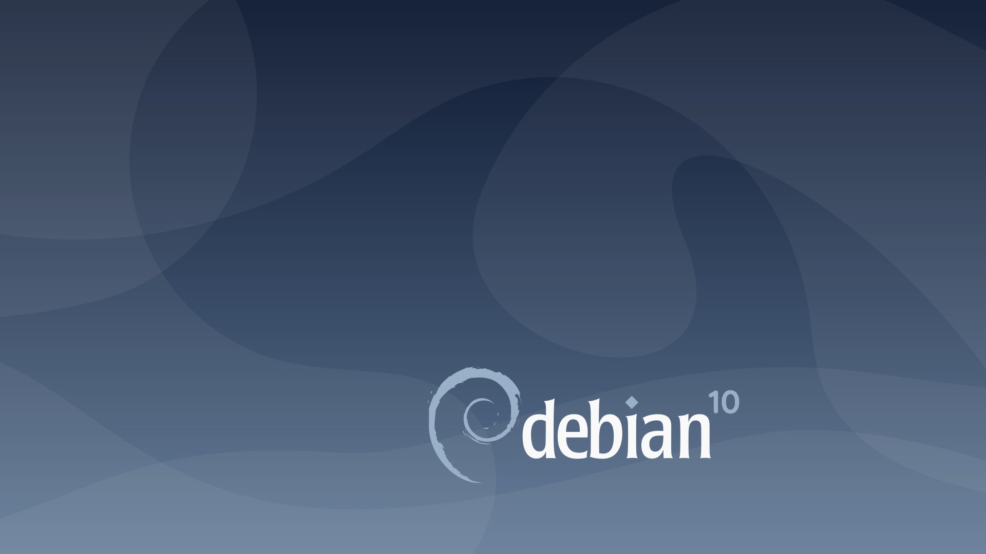 Debian GNU/Linux 10.4 "Buster" Now Available for Download with 53
