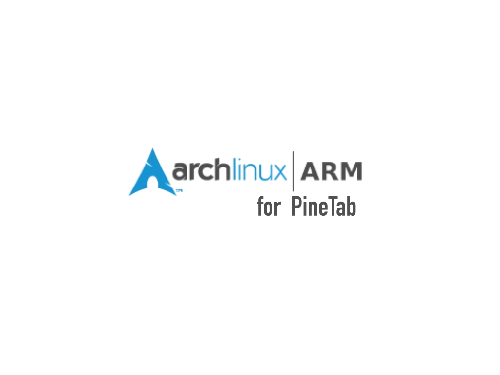 arch linux brother printer